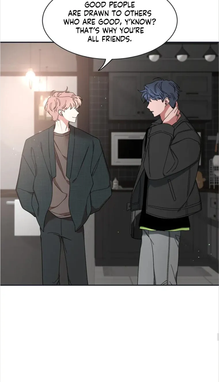 Sketch Chapter 51 page 77 - 