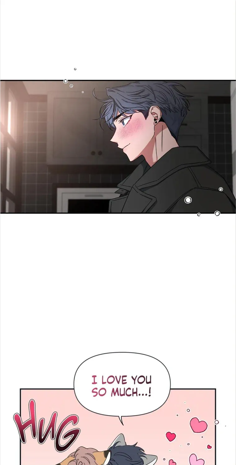 Sketch Chapter 51 page 78 - 