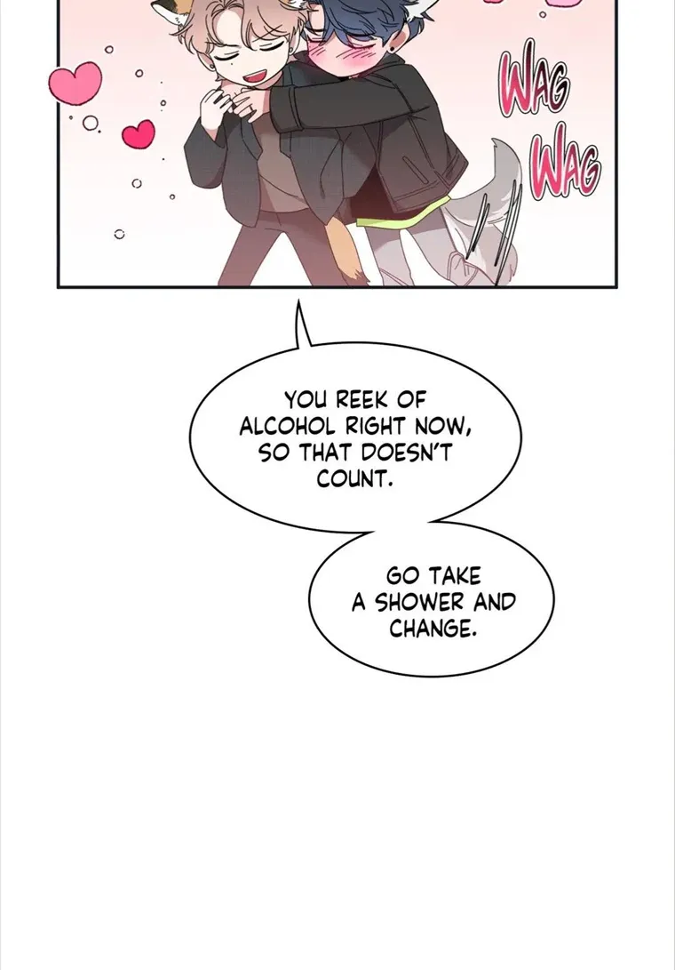 Sketch Chapter 51 page 79 - 