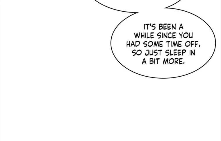 Sketch Chapter 51 page 9 - 
