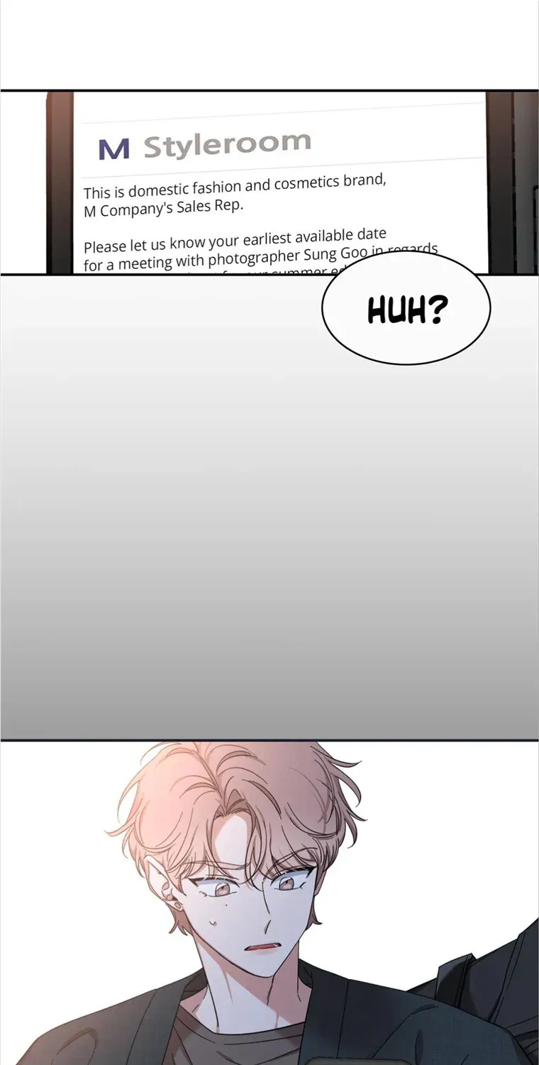 Sketch Chapter 51 page 82 - 