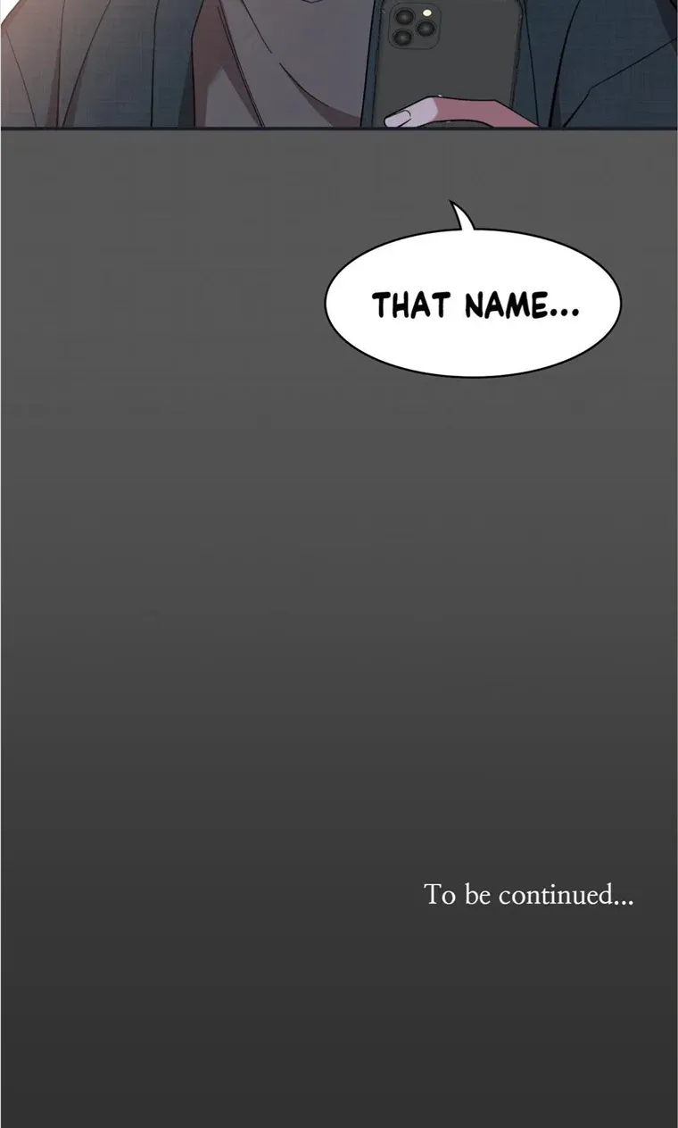 Sketch Chapter 51 page 83 - 