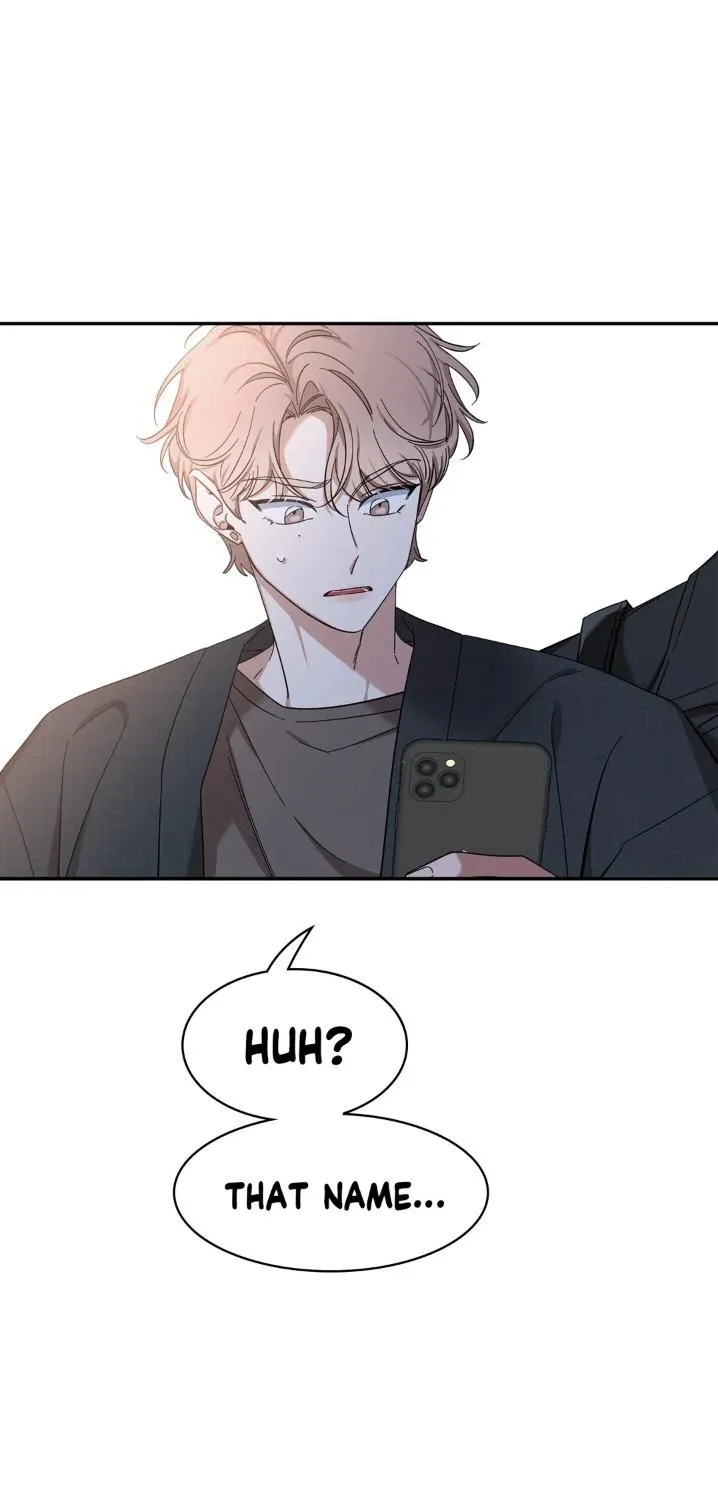 Sketch Chapter 52 page 2 - 