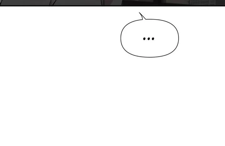 Sketch Chapter 52 page 11 - 