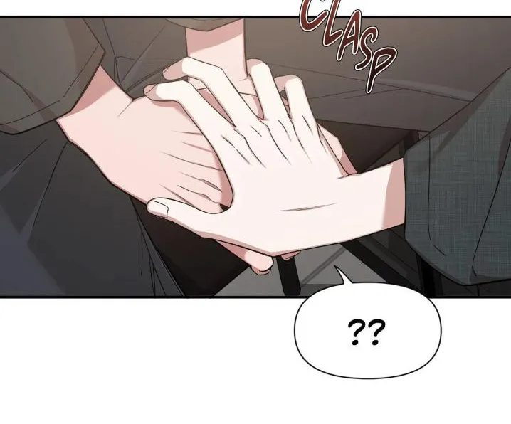 Sketch Chapter 52 page 14 - 