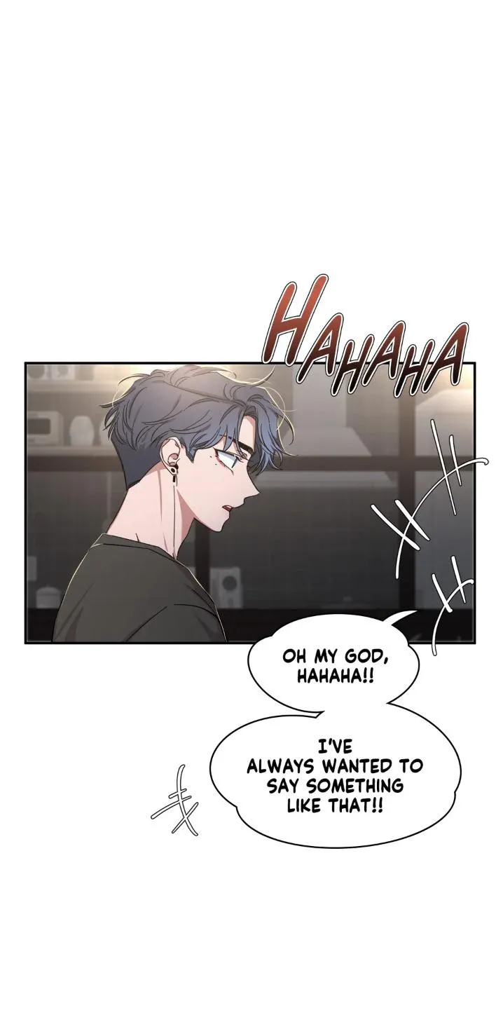 Sketch Chapter 52 page 17 - 