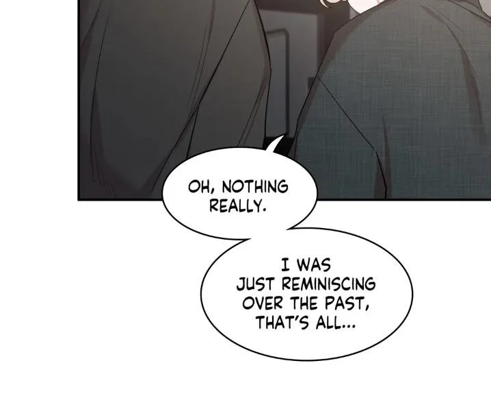 Sketch Chapter 52 page 22 - 
