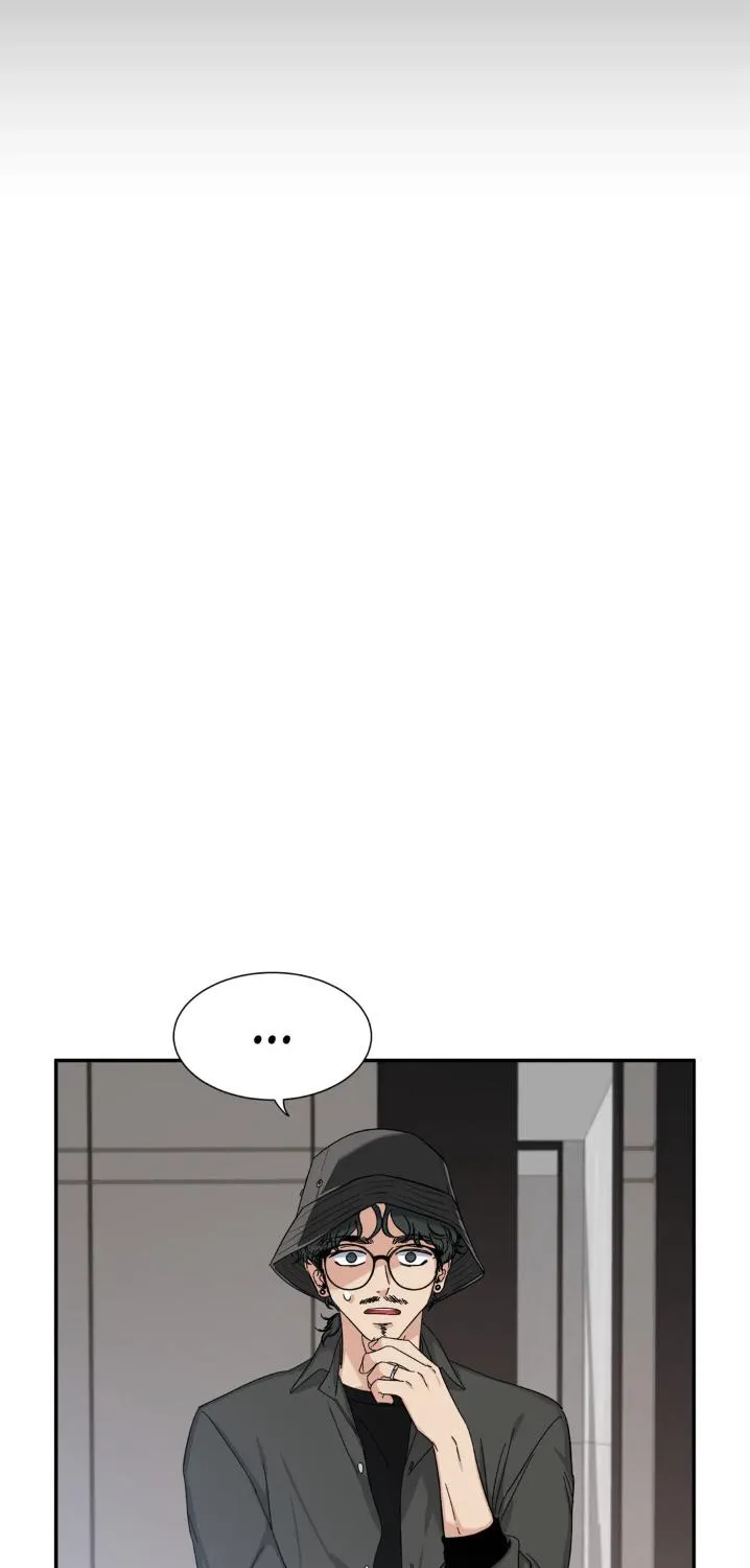 Sketch Chapter 52 page 25 - 