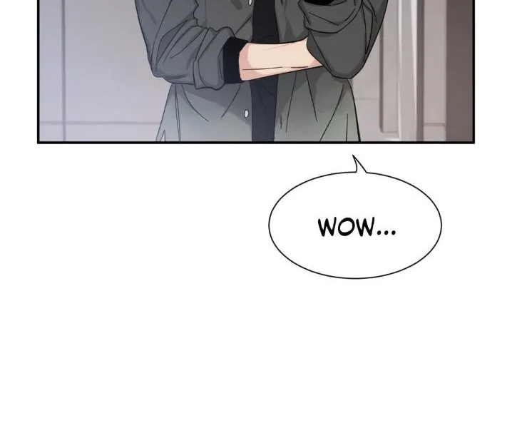 Sketch Chapter 52 page 26 - 
