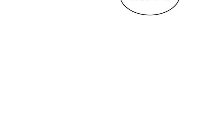 Sketch Chapter 52 page 30 - 
