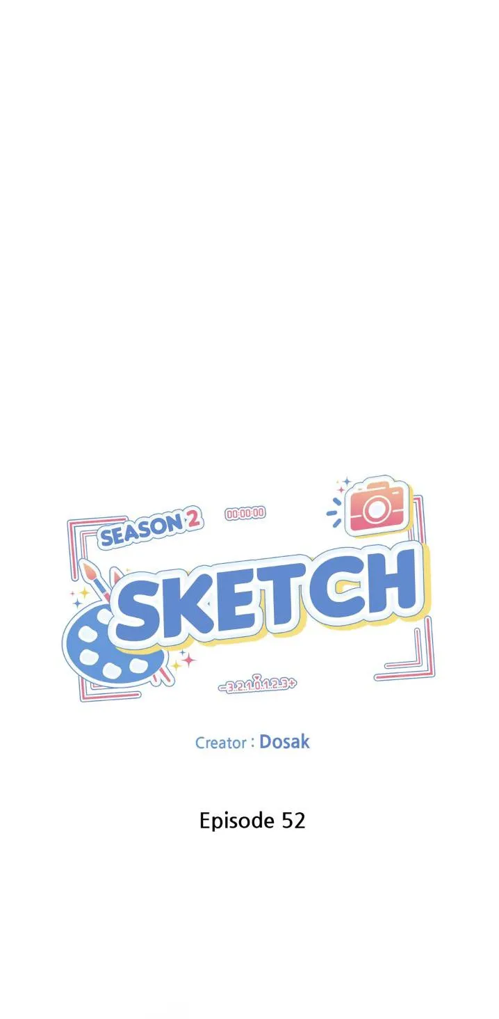 Sketch Chapter 52 page 4 - 