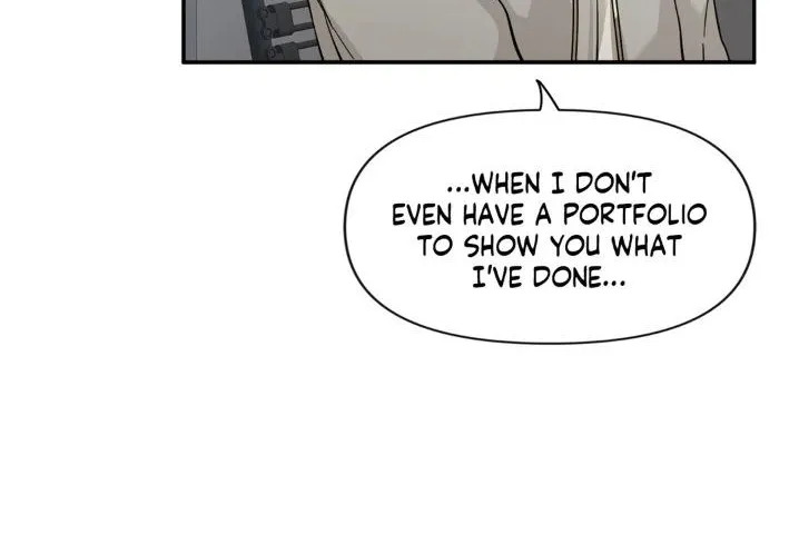 Sketch Chapter 52 page 37 - 