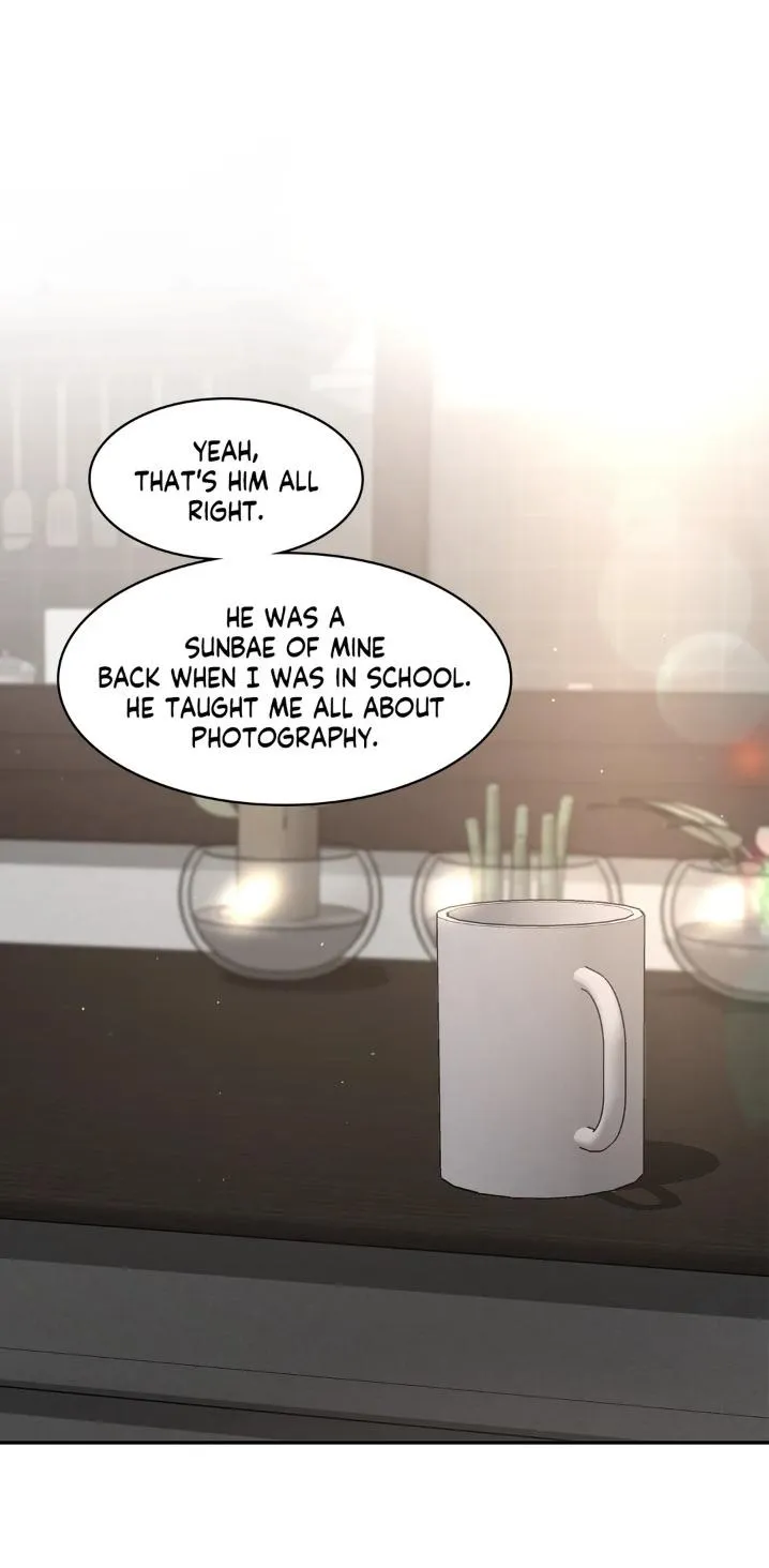 Sketch Chapter 52 page 5 - 