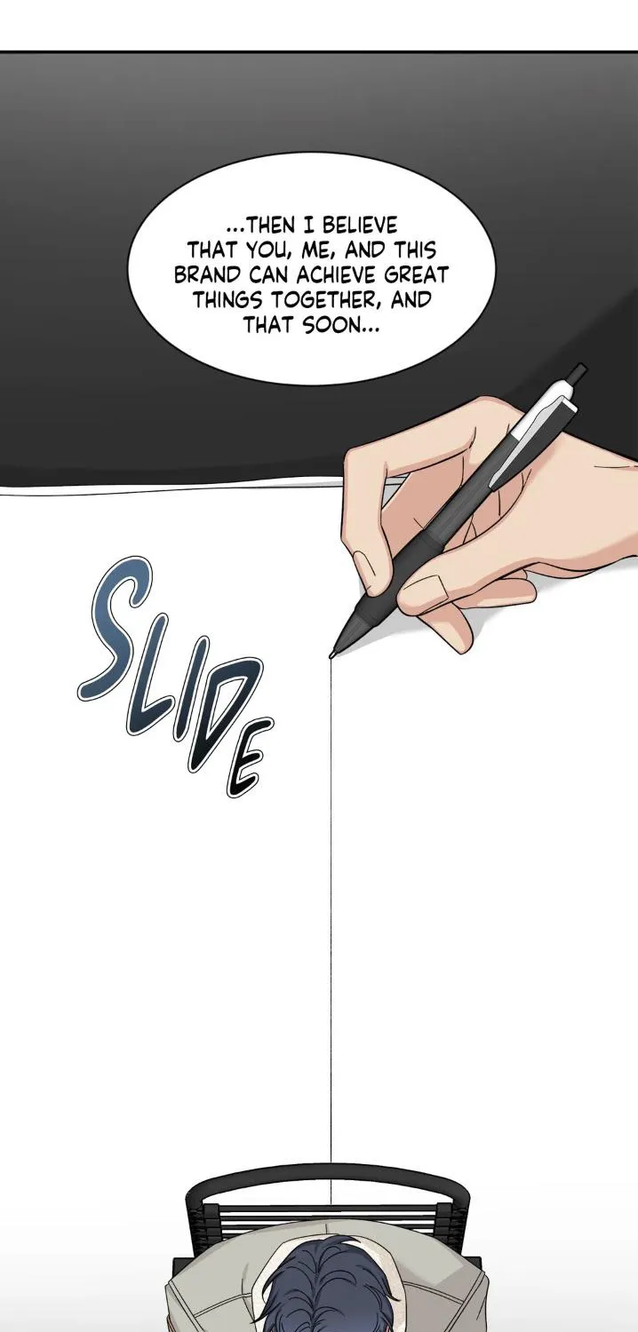 Sketch Chapter 52 page 42 - 