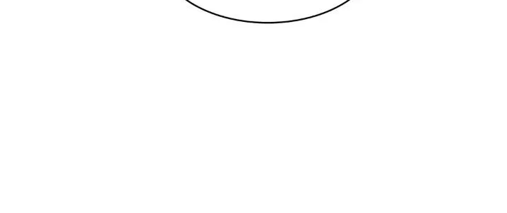 Sketch Chapter 52 page 45 - 