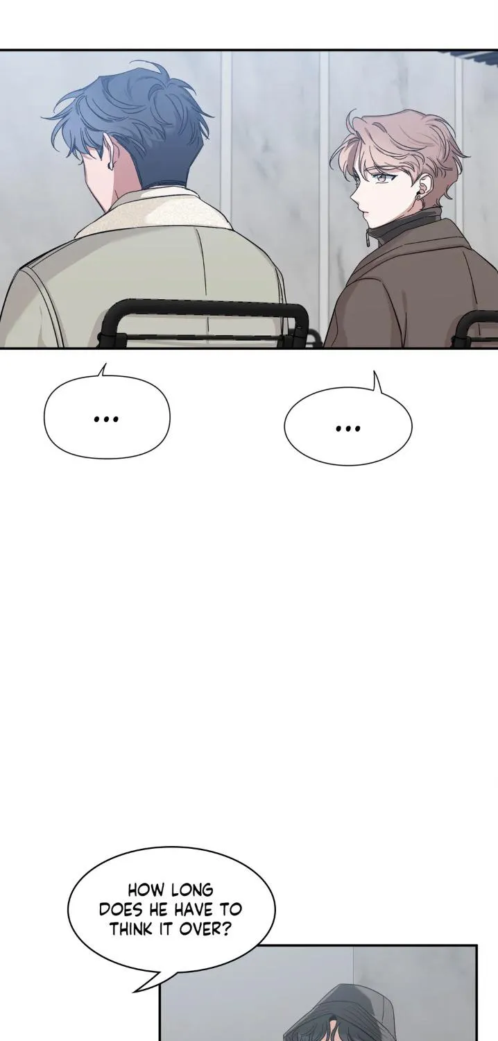 Sketch Chapter 52 page 46 - 