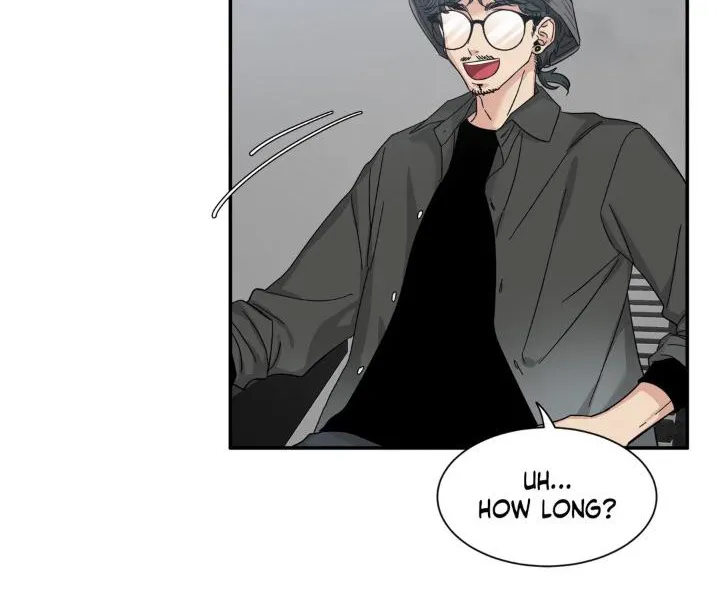 Sketch Chapter 52 page 47 - 