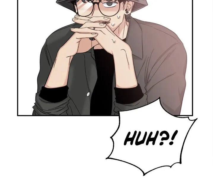 Sketch Chapter 52 page 49 - 