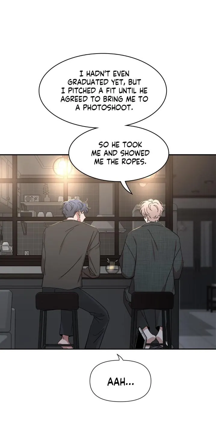 Sketch Chapter 52 page 6 - 