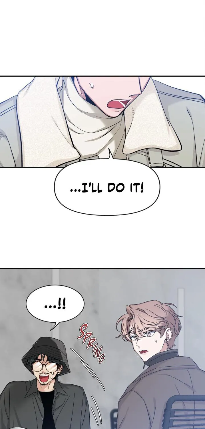 Sketch Chapter 52 page 54 - 