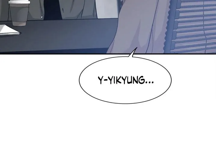 Sketch Chapter 52 page 55 - 