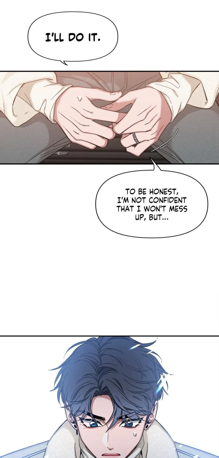 Sketch Chapter 52 page 56 - 