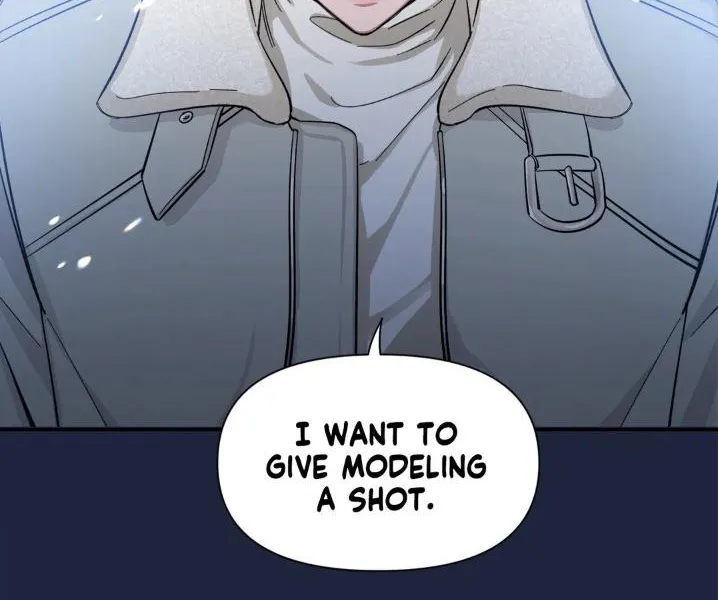 Sketch Chapter 52 page 57 - 