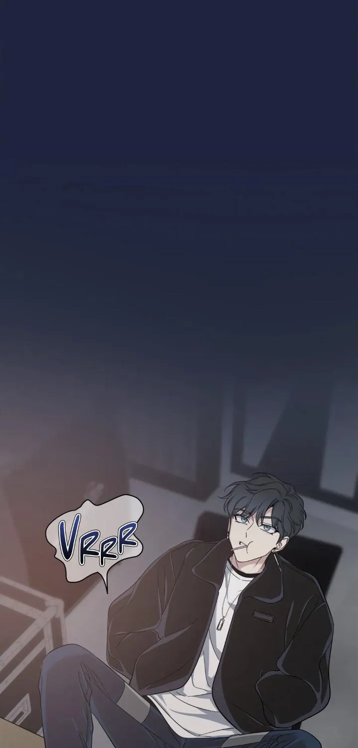 Sketch Chapter 52 page 58 - 