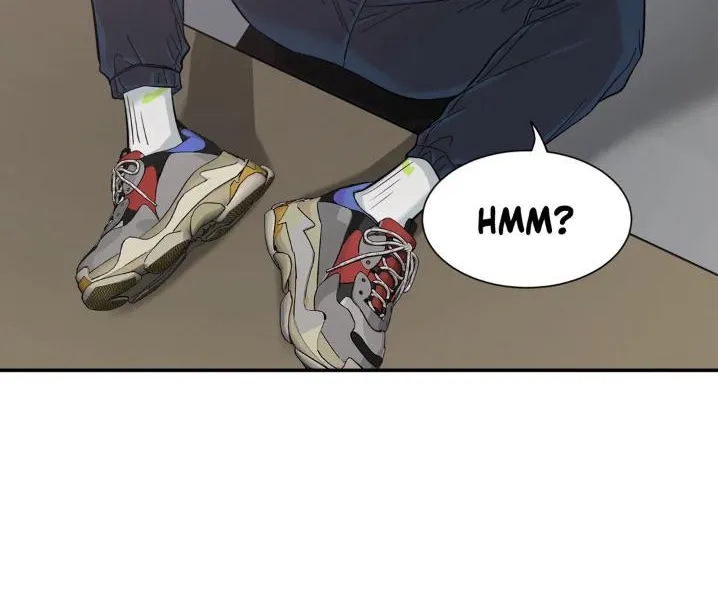 Sketch Chapter 52 page 59 - 