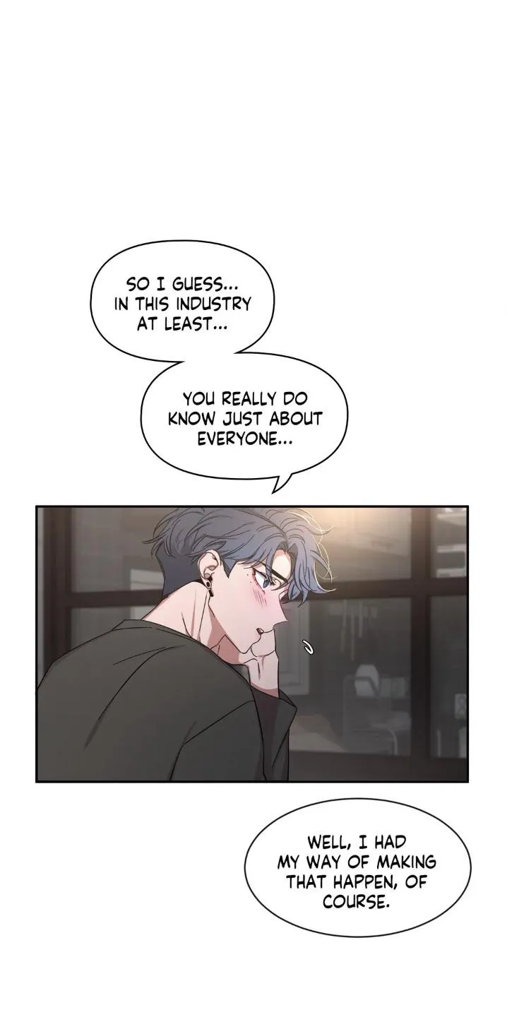 Sketch Chapter 52 page 7 - 