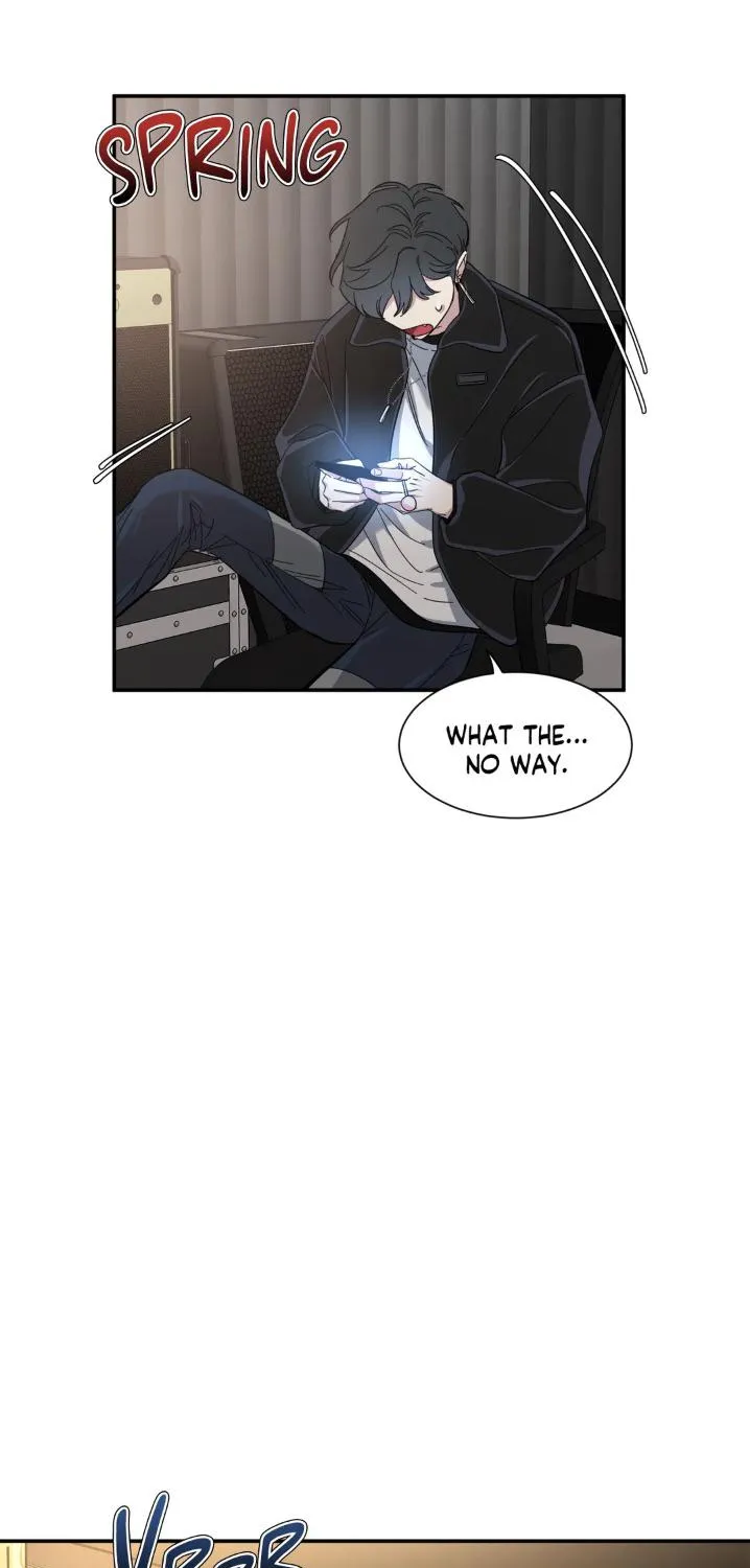 Sketch Chapter 52 page 61 - 