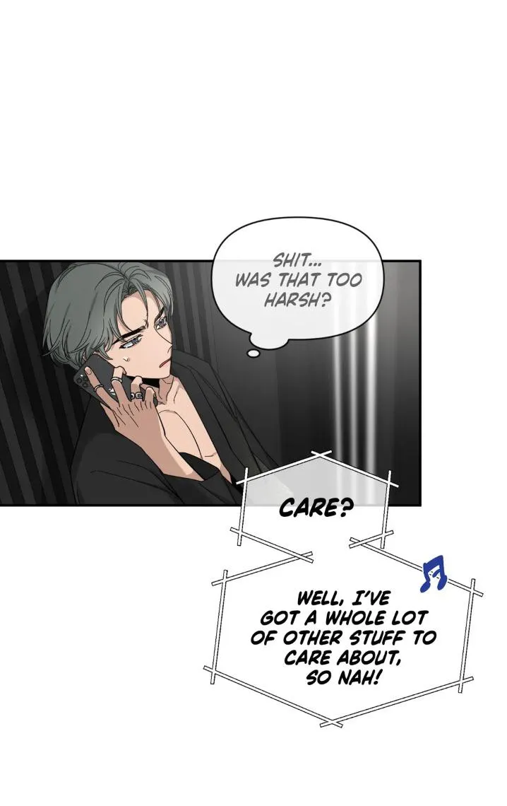 Sketch Chapter 52 page 67 - 