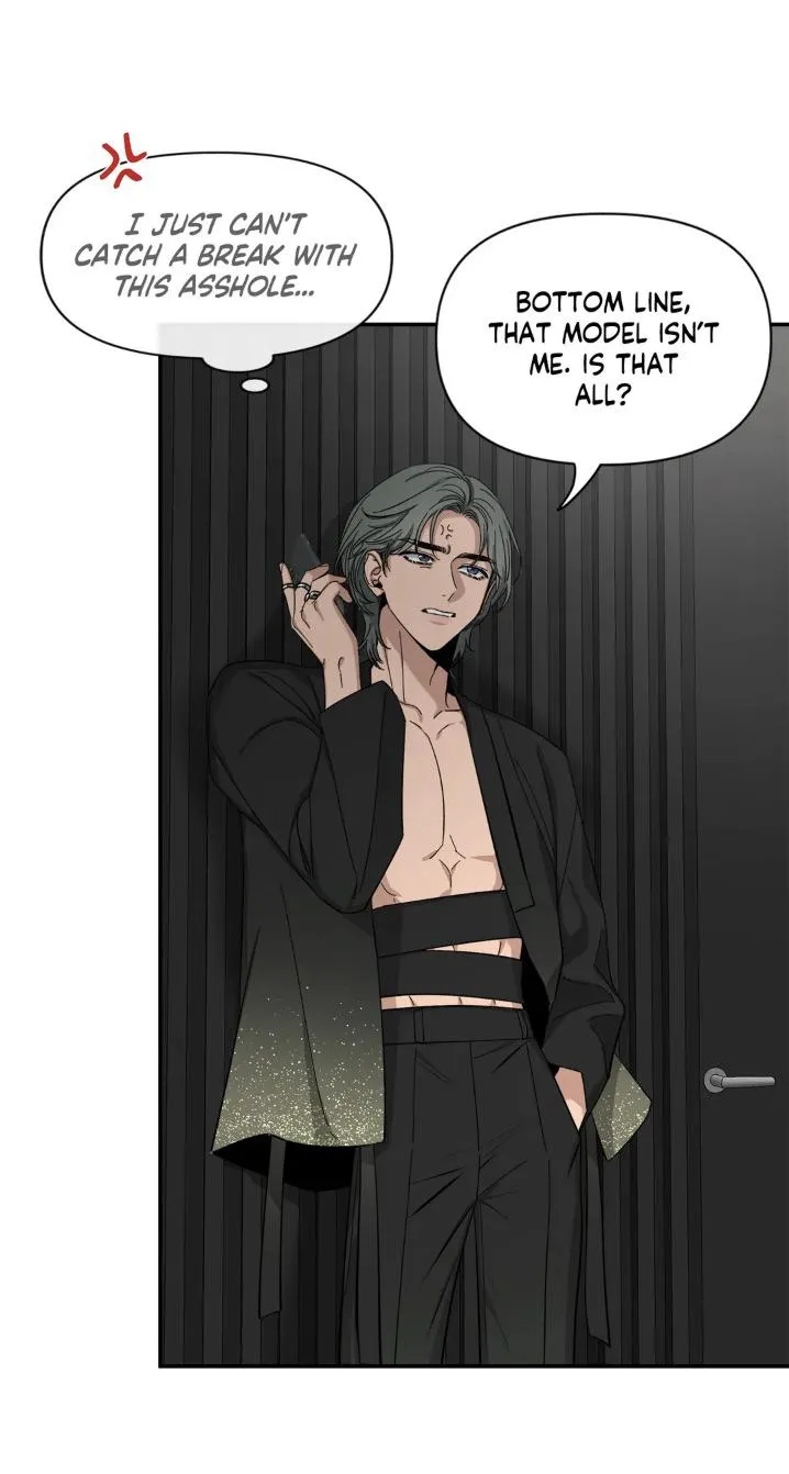 Sketch Chapter 52 page 68 - 