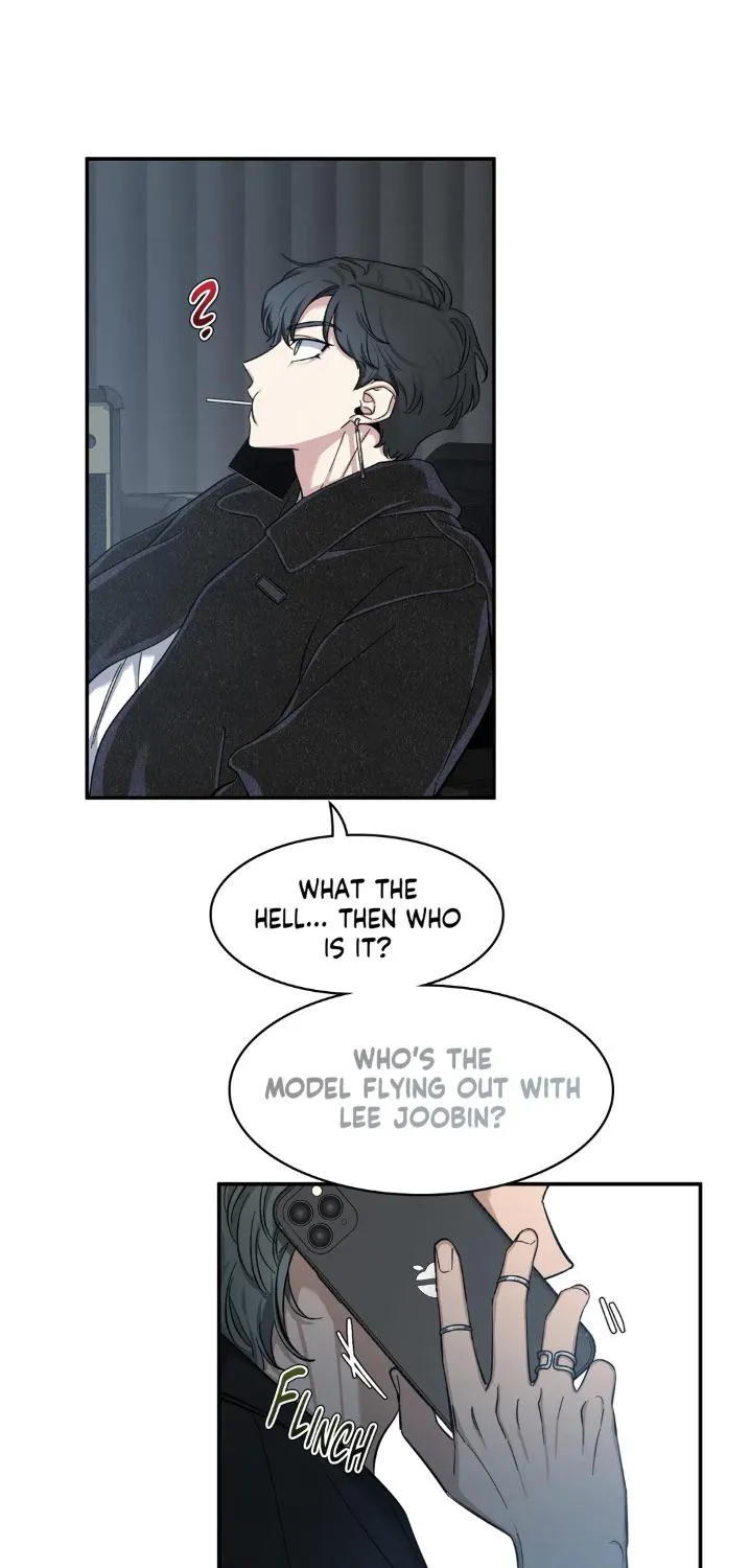 Sketch Chapter 52 page 69 - 