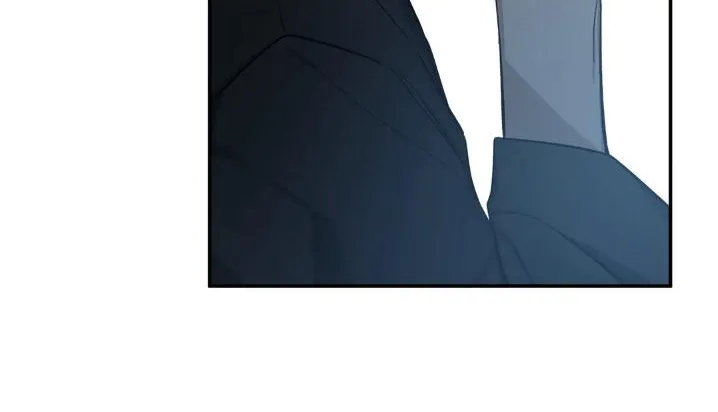 Sketch Chapter 52 page 70 - 
