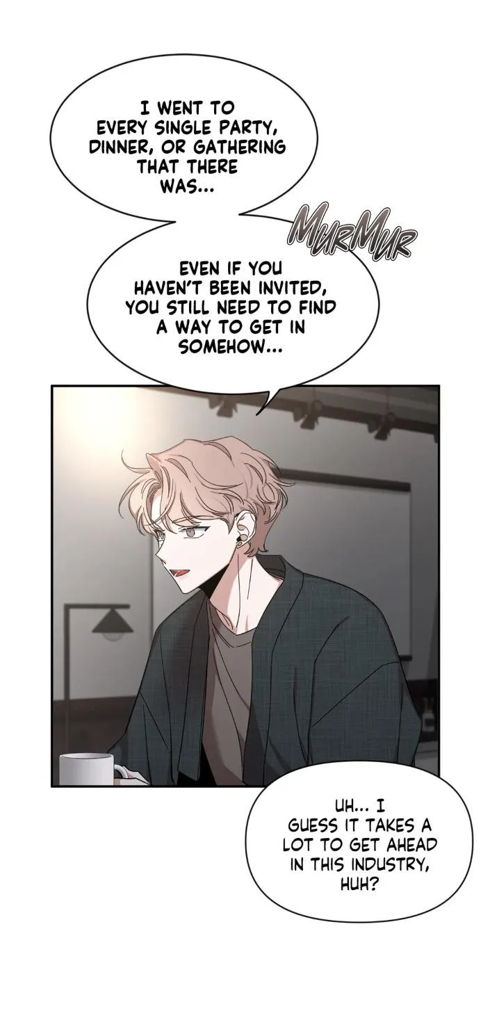 Sketch Chapter 52 page 8 - 