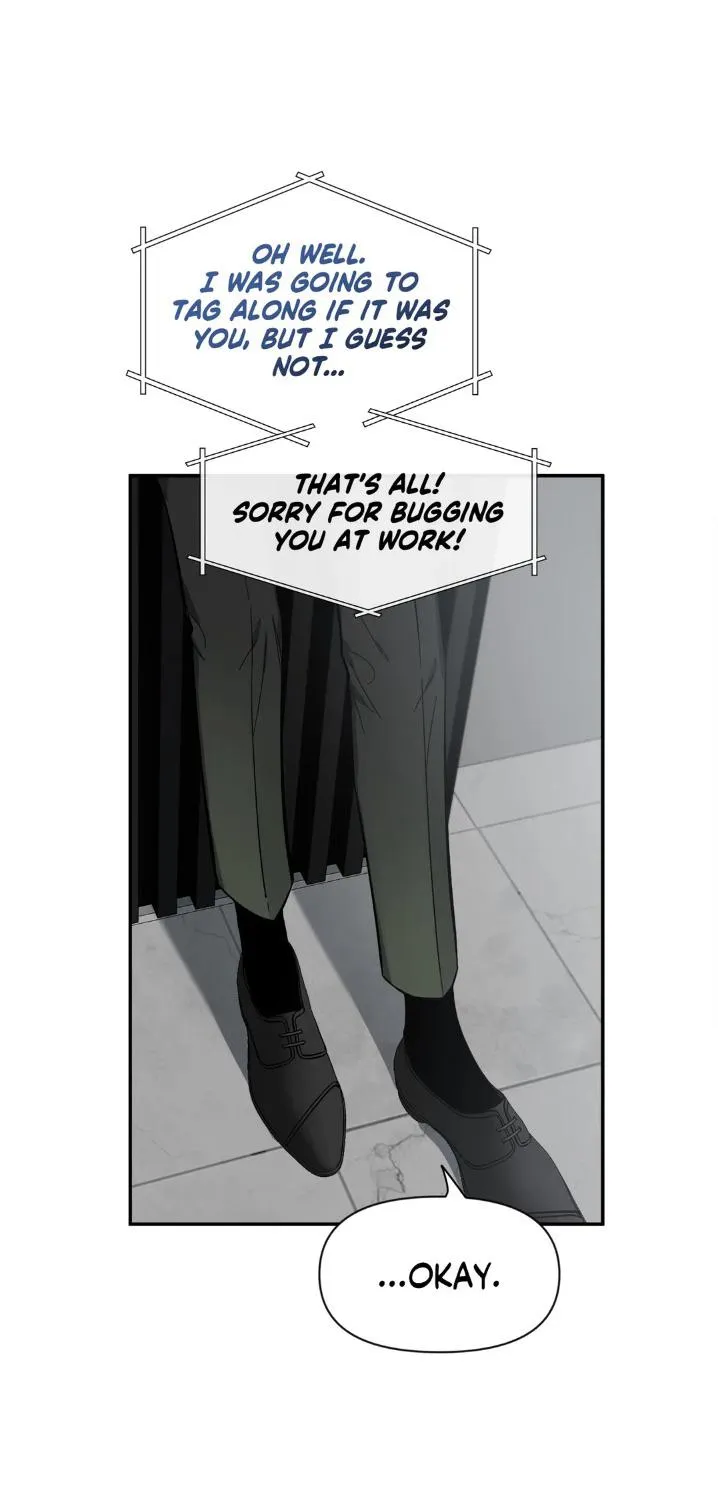 Sketch Chapter 52 page 71 - 
