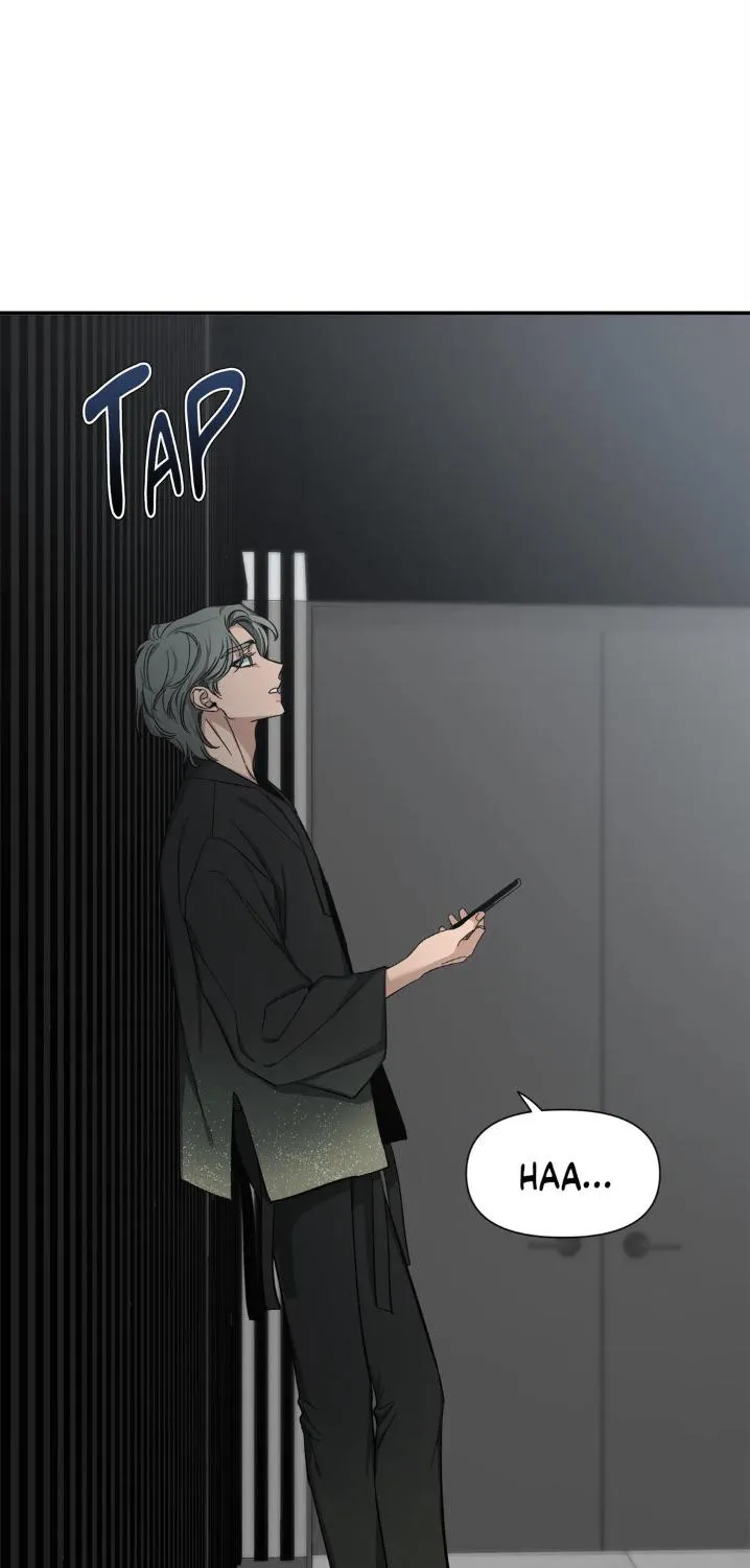 Sketch Chapter 52 page 73 - 