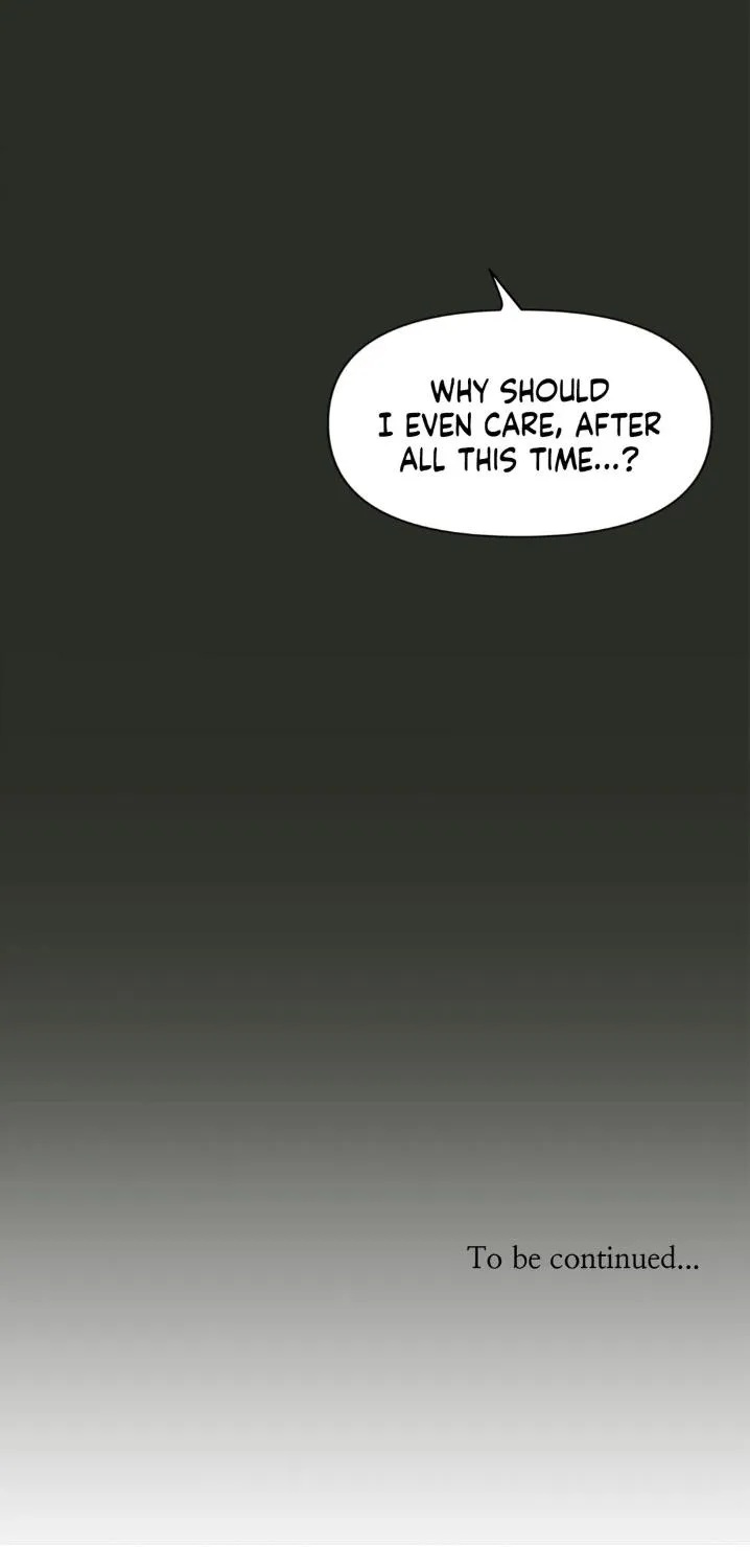 Sketch Chapter 52 page 75 - 
