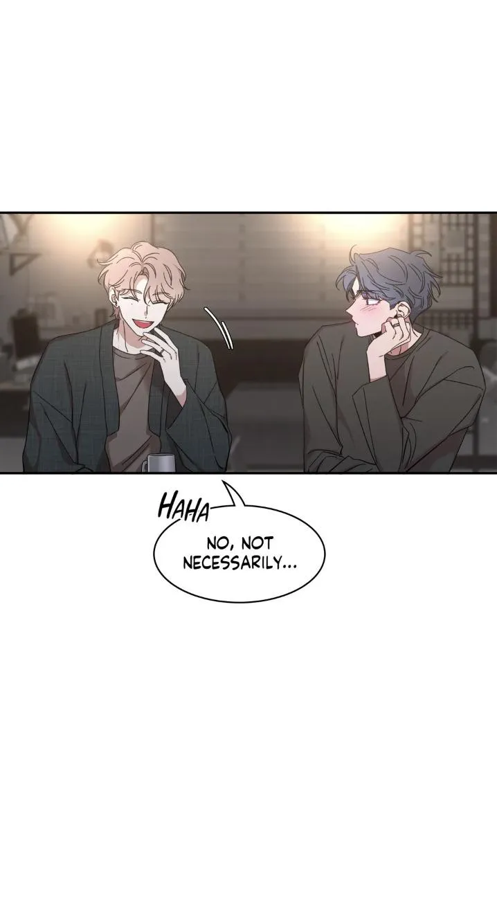Sketch Chapter 52 page 9 - 