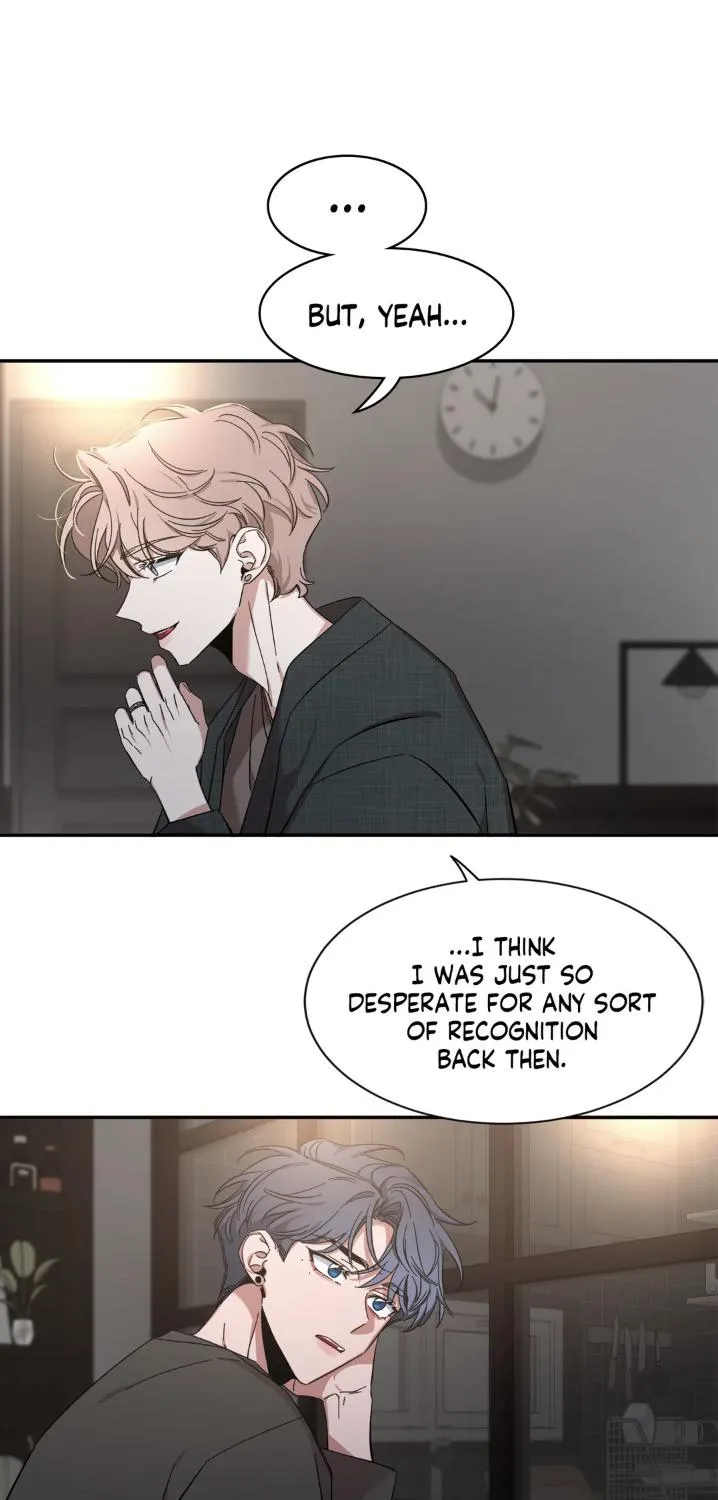 Sketch Chapter 52 page 10 - 