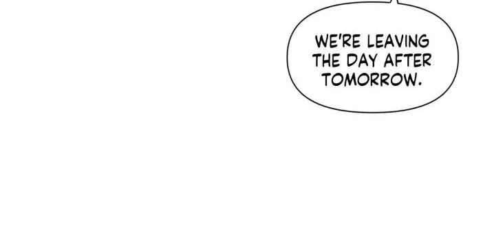 Sketch Chapter 53 page 12 - 