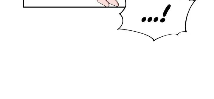 Sketch Chapter 53 page 14 - 
