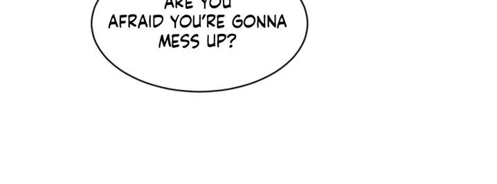 Sketch Chapter 53 page 16 - 