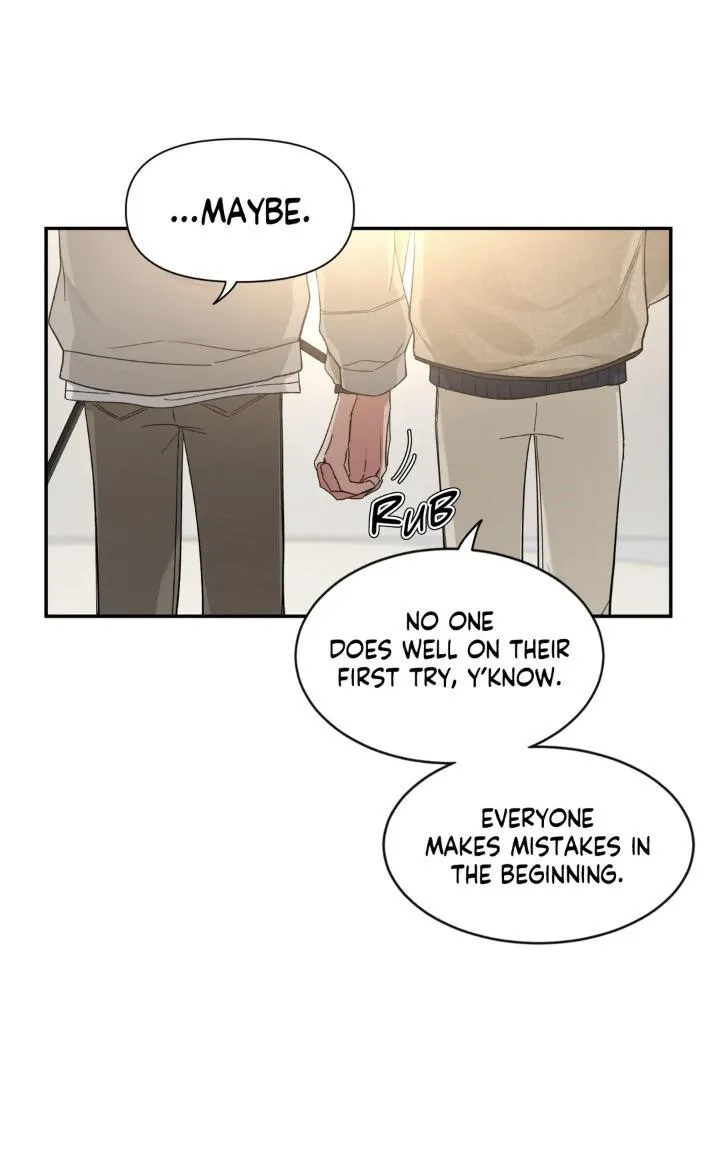 Sketch Chapter 53 page 17 - 
