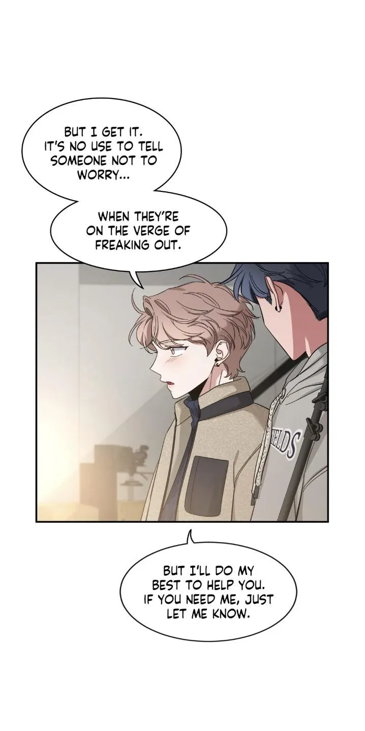 Sketch Chapter 53 page 18 - 