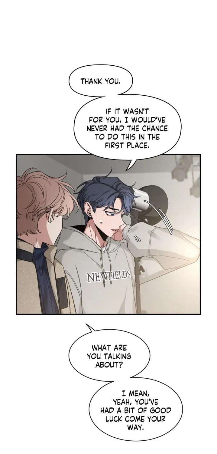 Sketch Chapter 53 page 19 - 