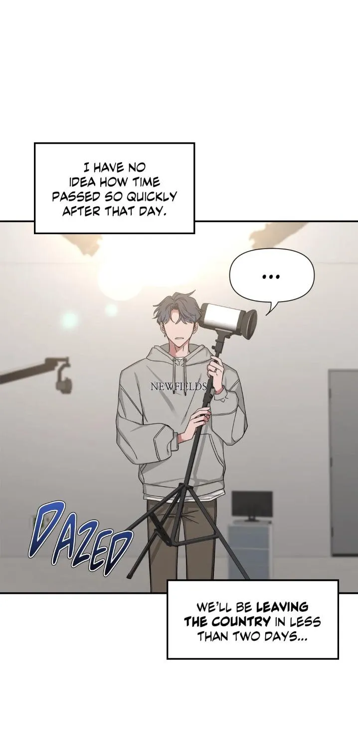 Sketch Chapter 53 page 3 - 