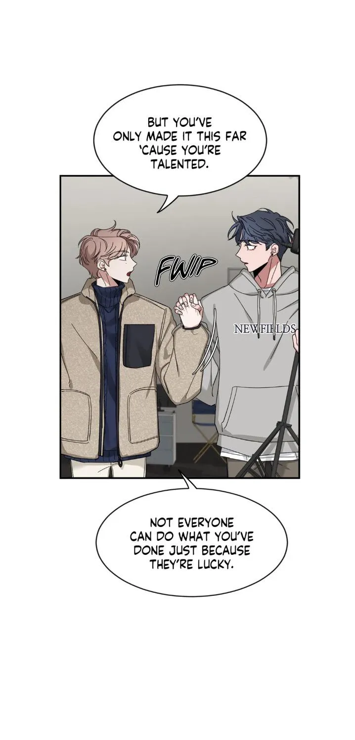 Sketch Chapter 53 page 21 - 