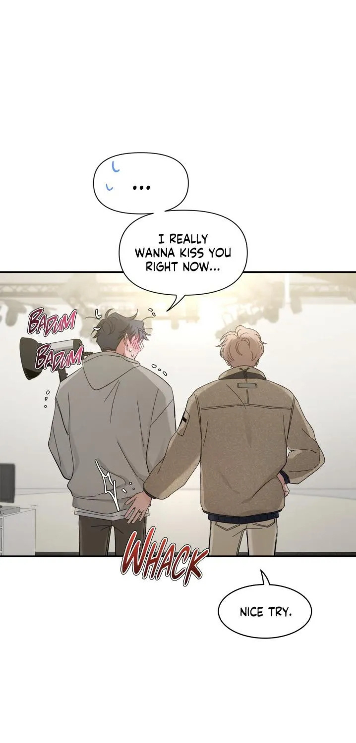 Sketch Chapter 53 page 22 - 